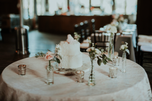 Hello Miss Lovely Photography | watercolor-fl-wedding-photogrpaher-210