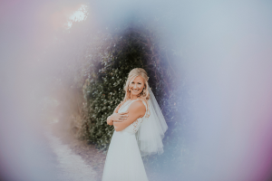 Hello Miss Lovely Photography | watercolor-fl-wedding-photogrpaher-222