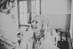 Hello Miss Lovely Photography | watercolor-fl-wedding-photogrpaher-24