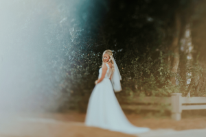 Hello Miss Lovely Photography | watercolor-fl-wedding-photogrpaher-245