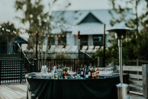 Hello Miss Lovely Photography | watercolor-fl-wedding-photogrpaher-251