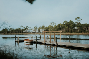 Hello Miss Lovely Photography | watercolor-fl-wedding-photogrpaher-254