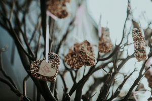 Hello Miss Lovely Photography | watercolor-fl-wedding-photogrpaher-259