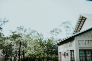 Hello Miss Lovely Photography | watercolor-fl-wedding-photogrpaher-262