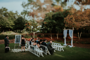 Hello Miss Lovely Photography | watercolor-fl-wedding-photogrpaher-270