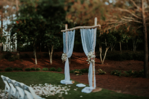 Hello Miss Lovely Photography | watercolor-fl-wedding-photogrpaher-273