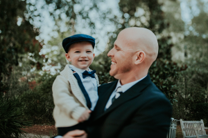 Hello Miss Lovely Photography | watercolor-fl-wedding-photogrpaher-299