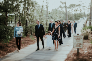 Hello Miss Lovely Photography | watercolor-fl-wedding-photogrpaher-302