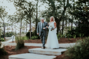 Hello Miss Lovely Photography | watercolor-fl-wedding-photogrpaher-307