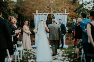 Hello Miss Lovely Photography | watercolor-fl-wedding-photogrpaher-312