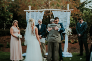 Hello Miss Lovely Photography | watercolor-fl-wedding-photogrpaher-318