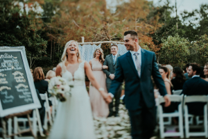 Hello Miss Lovely Photography | watercolor-fl-wedding-photogrpaher-349