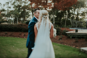 Hello Miss Lovely Photography | watercolor-fl-wedding-photogrpaher-353