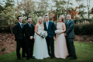 Hello Miss Lovely Photography | watercolor-fl-wedding-photogrpaher-381