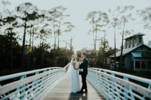 Hello Miss Lovely Photography | watercolor-fl-wedding-photogrpaher-398
