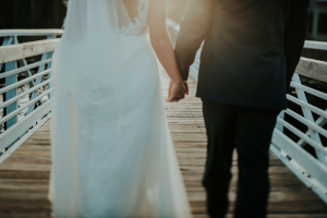 Hello Miss Lovely Photography | watercolor-fl-wedding-photogrpaher-401