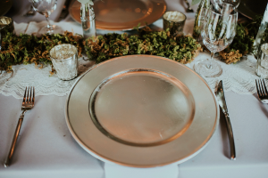 Hello Miss Lovely Photography | watercolor-fl-wedding-photogrpaher-428