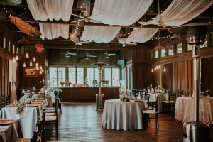 Hello Miss Lovely Photography | watercolor-fl-wedding-photogrpaher-429