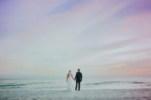 Hello Miss Lovely Photography | watercolor-fl-wedding-photogrpaher-449