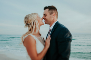 Hello Miss Lovely Photography | watercolor-fl-wedding-photogrpaher-458