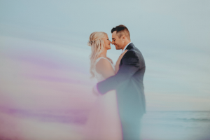 Hello Miss Lovely Photography | watercolor-fl-wedding-photogrpaher-480
