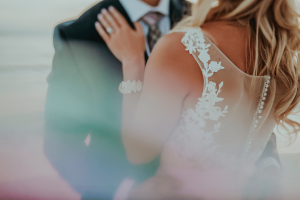 Hello Miss Lovely Photography | watercolor-fl-wedding-photogrpaher-483