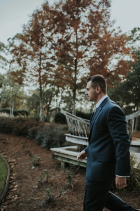 Hello Miss Lovely Photography | watercolor fl wedding photogrpaher-497