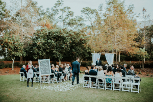 Hello Miss Lovely Photography | watercolor-fl-wedding-photogrpaher-500