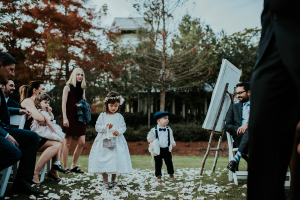 Hello Miss Lovely Photography | watercolor-fl-wedding-photogrpaher-512