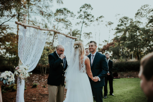 Hello Miss Lovely Photography | watercolor-fl-wedding-photogrpaher-528
