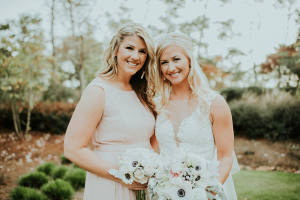 Hello Miss Lovely Photography | watercolor-fl-wedding-photogrpaher-611