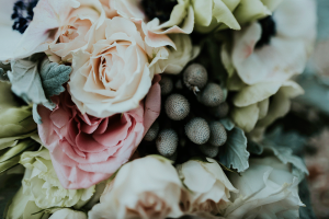 Hello Miss Lovely Photography | watercolor-fl-wedding-photogrpaher-62