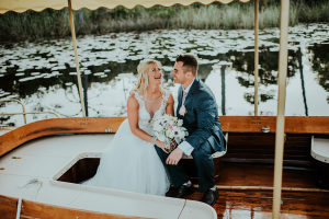 Hello Miss Lovely Photography | watercolor-fl-wedding-photogrpaher-630