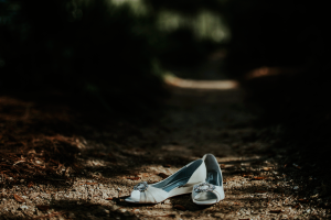 Hello Miss Lovely Photography | watercolor-fl-wedding-photogrpaher-64