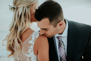 Hello Miss Lovely Photography | watercolor-fl-wedding-photogrpaher-644