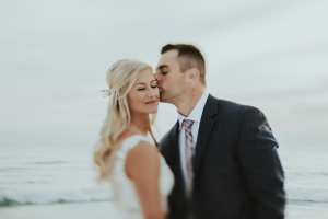 Hello Miss Lovely Photography | watercolor fl wedding photogrpaher-647
