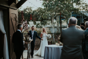 Hello Miss Lovely Photography | watercolor-fl-wedding-photogrpaher-677