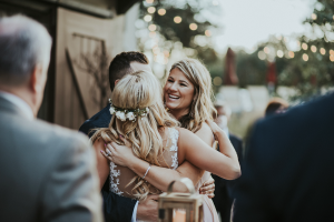 Hello Miss Lovely Photography | watercolor fl wedding photogrpaher-686