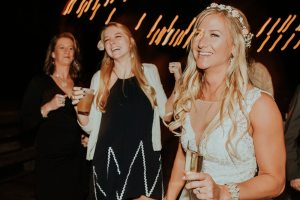 Hello Miss Lovely Photography | watercolor-fl-wedding-photogrpaher-770