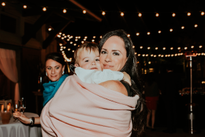Hello Miss Lovely Photography | watercolor-fl-wedding-photogrpaher-792