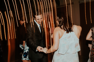 Hello Miss Lovely Photography | watercolor-fl-wedding-photogrpaher-794