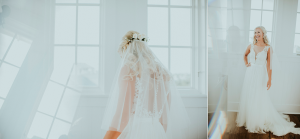 Hello Miss Lovely Photography | watercolor hello miss lovely