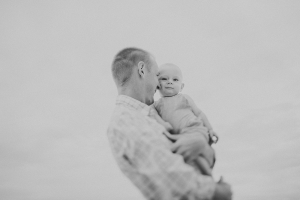 Hello Miss Lovely Photography | Santa Rosa Beach Family Photogrpaher_HML-11