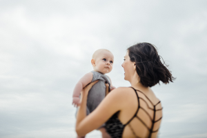 Hello Miss Lovely Photography | Santa Rosa Beach Family Photogrpaher_HML-12
