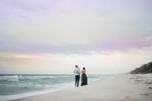Hello Miss Lovely Photography | Santa Rosa Beach Family Photogrpaher_HML-3
