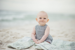 Hello Miss Lovely Photography | Santa Rosa Beach Family Photogrpaher_HML-41