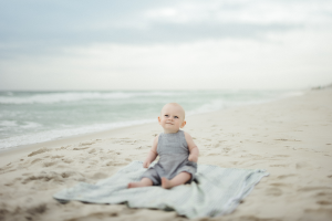 Hello Miss Lovely Photography | Santa Rosa Beach Family Photogrpaher_HML-44