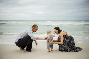 Hello Miss Lovely Photography | Santa Rosa Beach Family Photogrpaher_HML-55