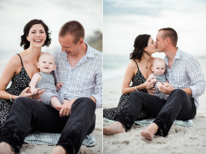 Hello Miss Lovely Photography | santa rosa beach family photogrpaphy