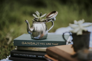 Hello Miss Lovely Photography | Florida boho Engagement photographer-112